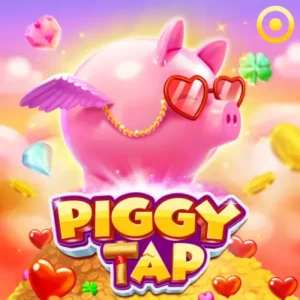 Piggy Tap (Onlyplay)