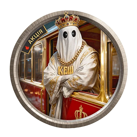 Онлайн казино Слот Сіті